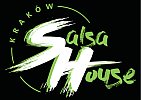 Salsa House