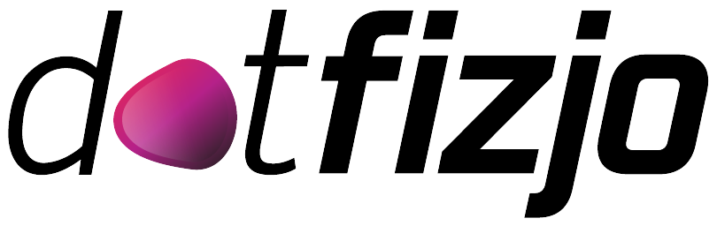 Dotfizjo