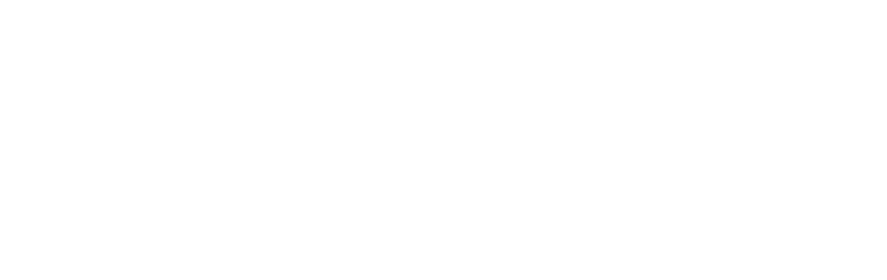 Dotfizjo