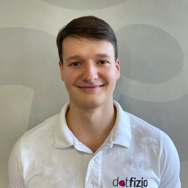 Kacper Kasprzyk