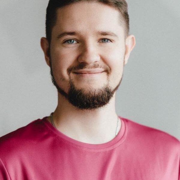 Krzysztof Migas