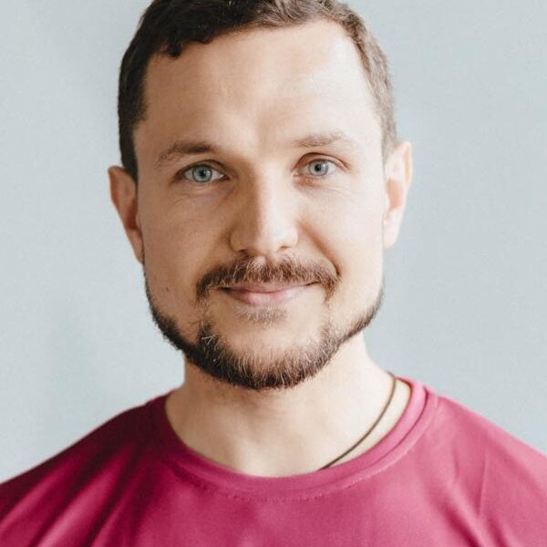 Paweł Osak